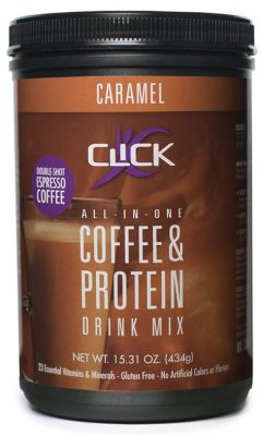 Can I Mix Whey Protein with Coffee? Exploring the Fusion of Fitness and Flavor