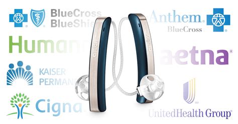 Does United Health Care Cover Hearing Aids: A Symphony of Silence and Sound