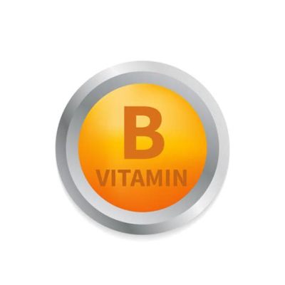 How Long Before Vitamins Work: Unraveling the Mysteries of Nutrient Absorption