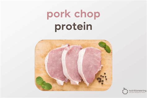 How Much Protein in Pork Shoulder: A Culinary and Nutritional Exploration