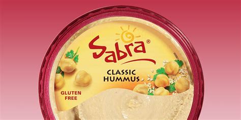 Is Sabra Hummus Healthy? Exploring the Nutritional Landscape of a Beloved Dip