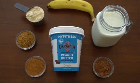 What to Mix Protein Powder With: A Journey Through Culinary Creativity and Nutritional Science